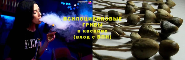 синтетический гашиш Арсеньев